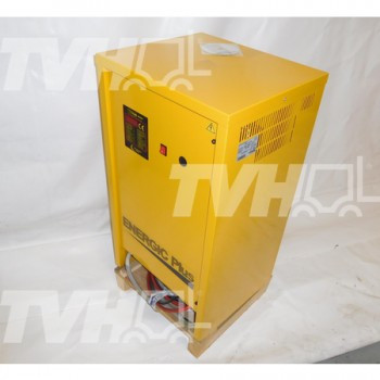 Incarcator de baterii 80V 180A Multimarca