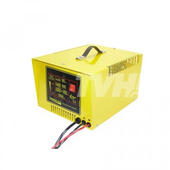 Incarcator de baterii RX 24V 20A Multimarca
