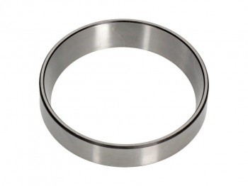 Inel portant pt tractoare John Deere