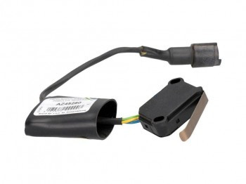 Intrerupator pt tractoare John Deere