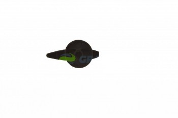 Intrerupator rotativ pentru tractoare John Deere