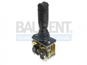 Joystick Controller de nacele Grove 7352000876