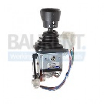 Joystick CTI Internal 287-03490