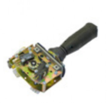 Joystick cu o axa 151TA1110 pentru nacele Grove SM2646E, SM3146E