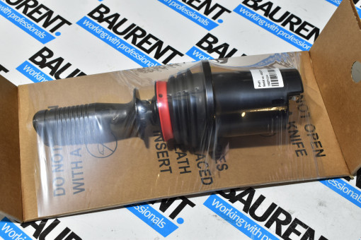 Joystick Danfoss 162F1314, 7623351