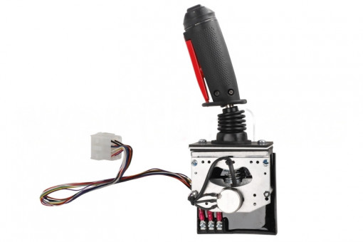 Joystick directie deplasare nacela Upright UP-058804-000