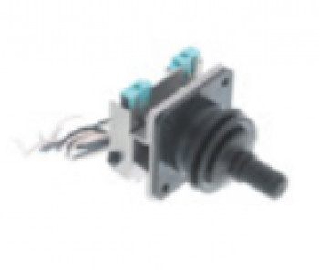 Joystick pentru nacele telescopice Aichi SR21A, SP12-400C/ SP14-460CJ