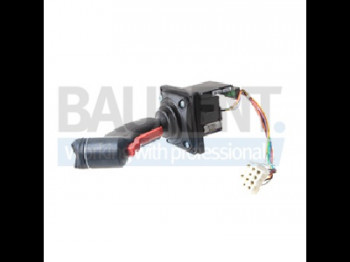 Joystick utilaj CTI Internal 287-07000