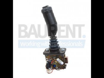 Joystick utilaj CTI Internal 287-17810
