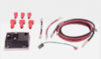 Kit variator electronic pentru nacele Genie GS1930. GS2032. GS2646. GS3246. 1257204