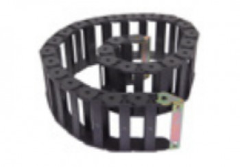 Lant portcablu 115 x 26,5 mm pentru nacele Genie Z/34/22 IC, Z/30/20N, Z/34/22N
