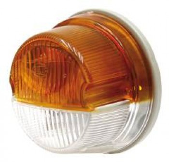 Lumini aftermarket pentru tractor John Deere