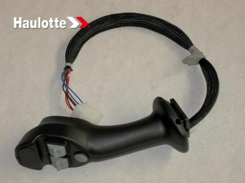 Maner joystick incarcator telescopic Haulotte HTL4017 2901006910