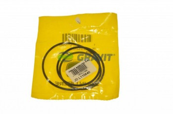 O-ring ptr tractor John Deere