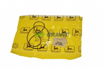Oring pentru tractor John Deere