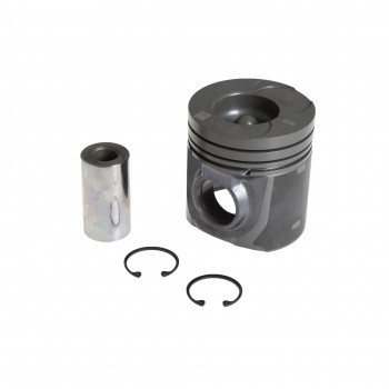 Piston - motor AR pentru buldoexcavator JCB 2CX 3CX 4CX Loadall