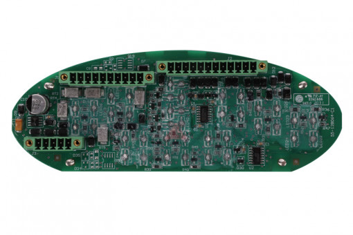 Placa electronica JLG PCB-J0610169 JLG 0610169