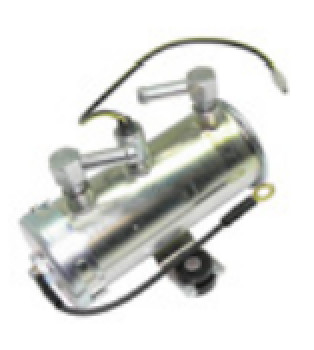 Pompa de combustibil pentru nacele Aichi SR18A, 21A(J)/ISR60, 70(J)