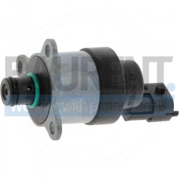 Pompa de injectie tractor Fendt 124180