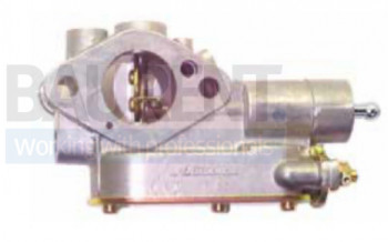 Regulator viteza motor Aisan limitator stivuitor LPG