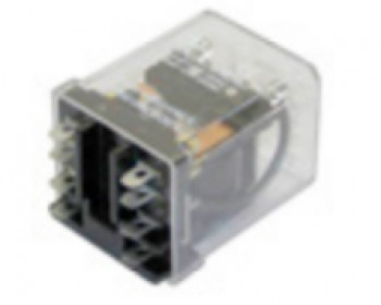 Releu 12V pentru nacele Upright SL20, SL26, 30RT, 30SL, SL26RT/SL30RT, SL26N/SL30N, 30N