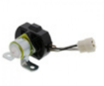 Releu 24 V Aichi SR123/ISR403, SR123J/ ISR403J, RZ090