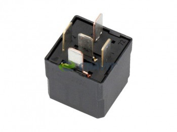 Releu ptr tractoare John Deere