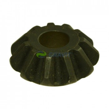 Roti dintate pentru tractor John Deere
