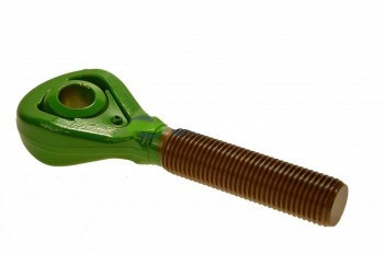 Rotula directie John Deere pentru tractor