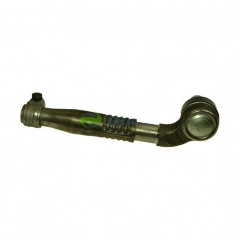 Rotula directie pentru tractoare John Deere