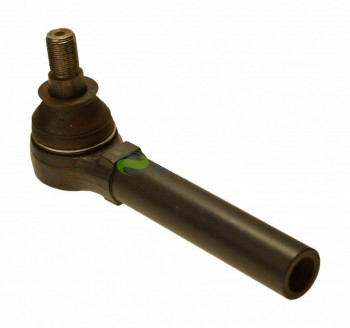 Rotula directie pentru tractor John Deere