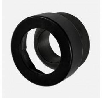 Rulment Ã˜ 64,25 mm aftermarket pentru tractoare John Deere