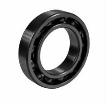 Rulment Ã˜ 75 mm aftermarket ptr tractoare John Deere