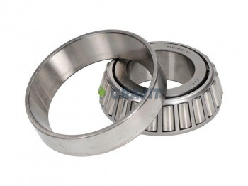 Rulment ace frontal pentru tractor John Deere
