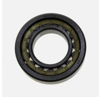 Rulment aftermarket ptr tractor John Deere