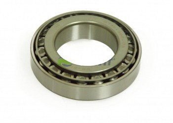 Rulment conic John Deere-ptr tractoare