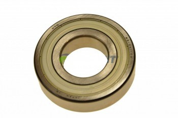 Rulment conic John Deere- tractoare