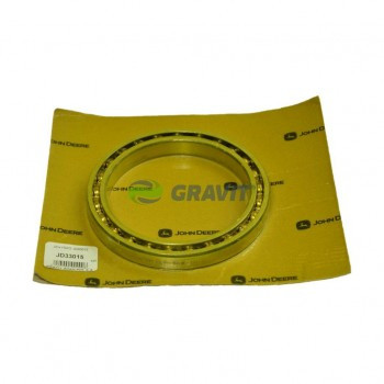 Rulment conic John Deere-tractoare
