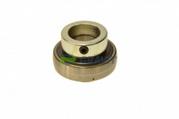 Rulment conic pentru tractoare John Deere