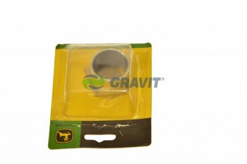Rulment de cositor pentru tractor John Deere