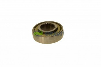 Rulment pentru tractoare John Deere