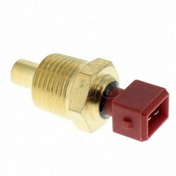 Senzor temperatura apa - motor AA AB YA YB pentru buldoexcavator JCB 3CX 4CX Loadall Fastrac