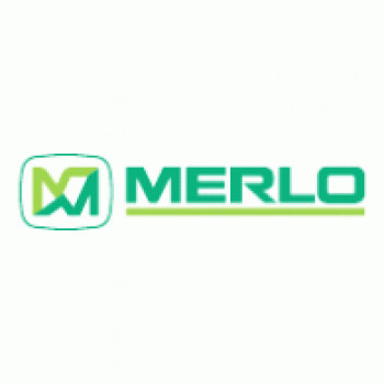 Stergator parbriz incarcator frontal Merlo P32.6L
