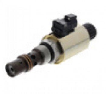 Supapa 12 VDC pentru nacele Genie Z/135/70, ZX/135/70