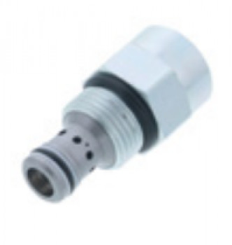 Supapa de reglare a debitului pentru nacela Genie Z-45/25IC, Z-45/25, Z-135/70