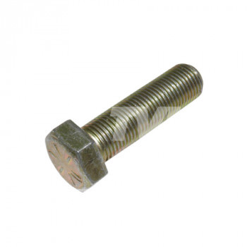 Surub cap hexagonal Merlo 851076