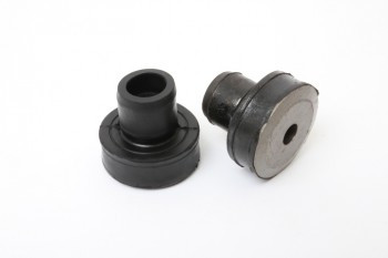 Tampon motor pentru buldoexcavatoare JCB 2CX 3CX 4CX Loadall <---1997