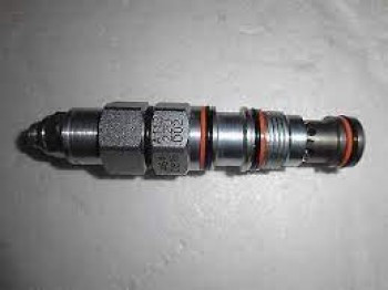Valva pentru nacele articulate JLG 45E, N40E, E400AJPN, E450A, E450AJ, M450AJ, 35E, 40E