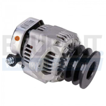 Alternator 12V pentru utilaje de constructii Caterpillar