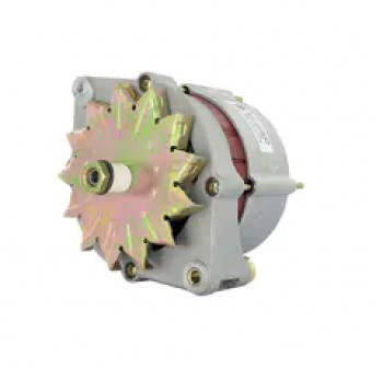 Alternator 95 A aftermarket ptr utilaje John Deere